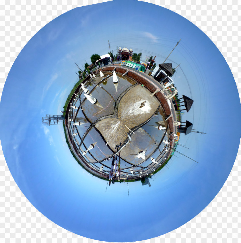 Circle Wheel Sky Plc PNG