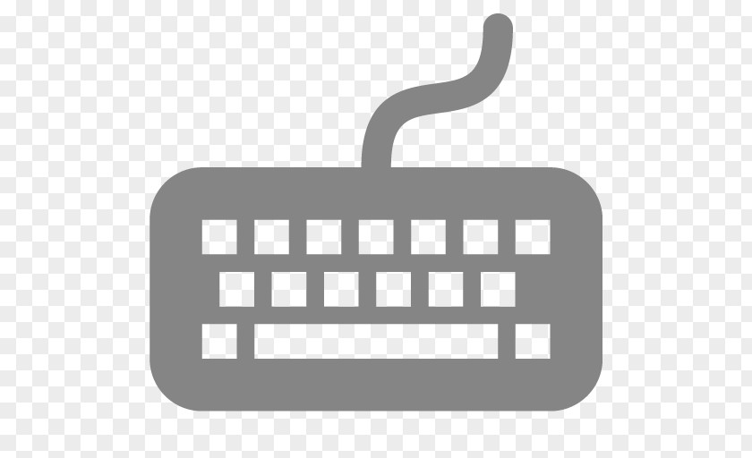 Computer Mouse Keyboard Android PNG