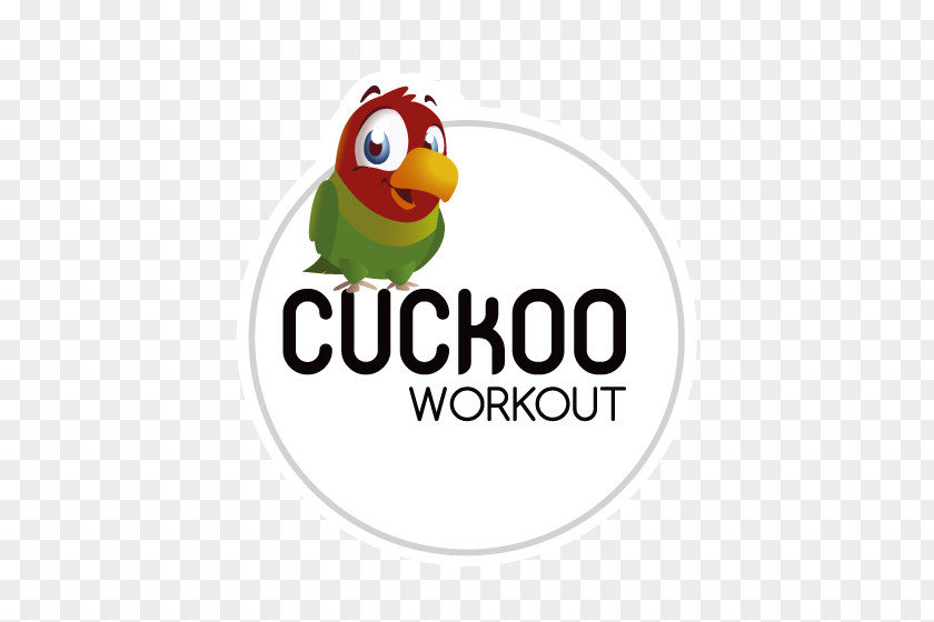 Cuckoo Workout Laurea University Of Applied Sciences Afacere Service Organization PNG