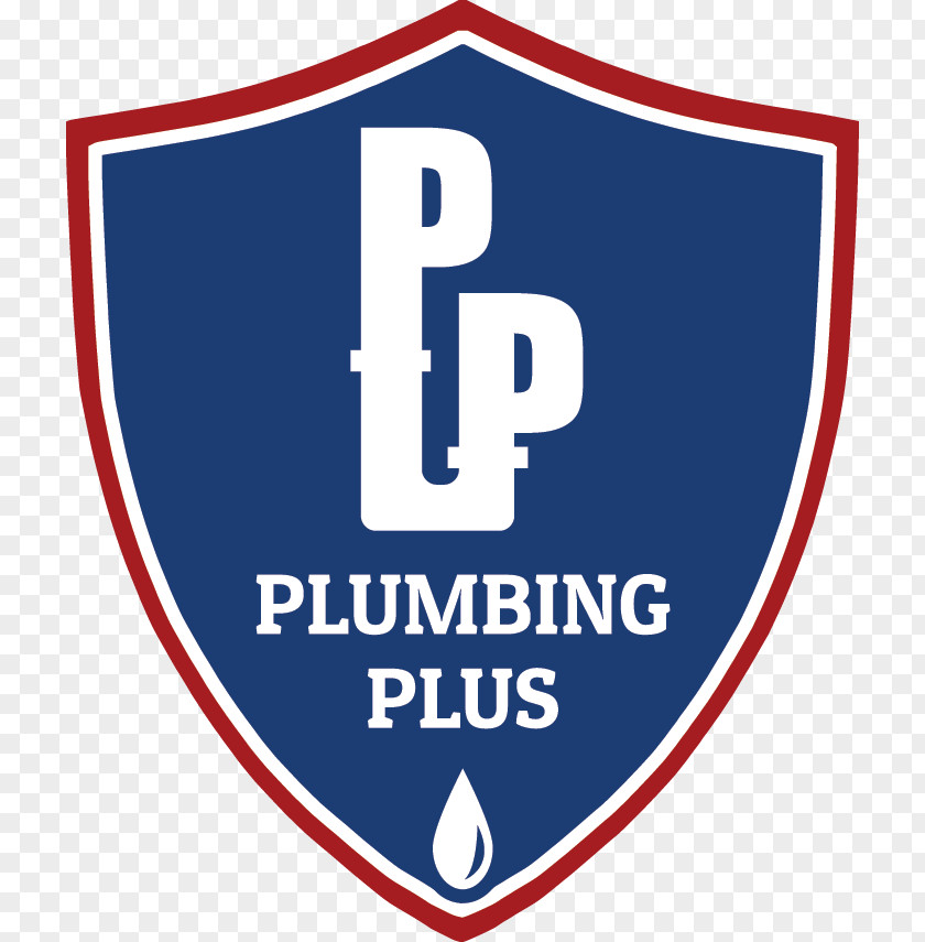 Dishwasher Not Draining Logo Plumbing Brand Organization Plumber PNG
