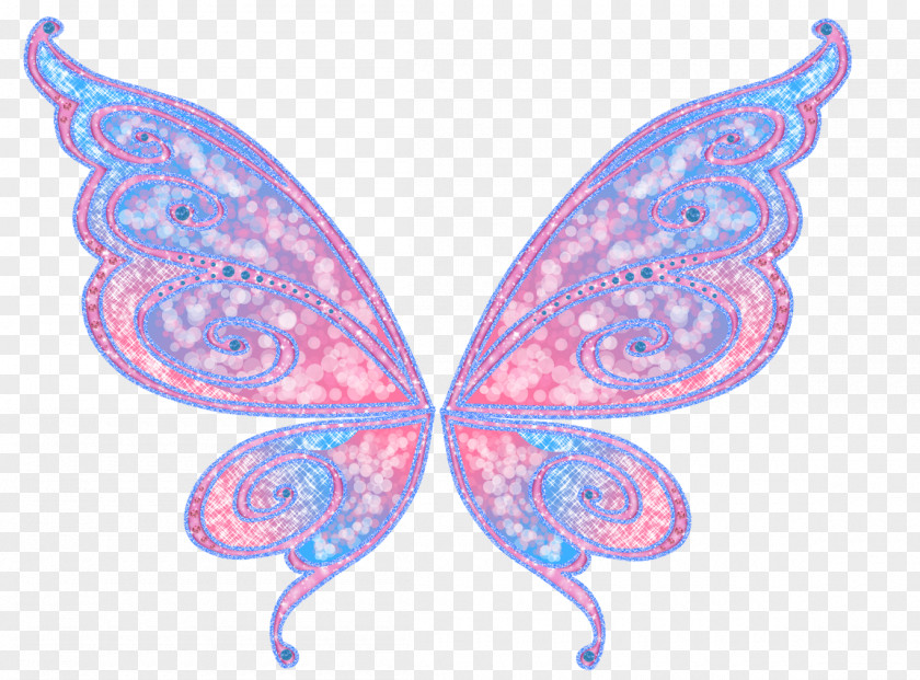 Drawing Fairy Clip Art PNG