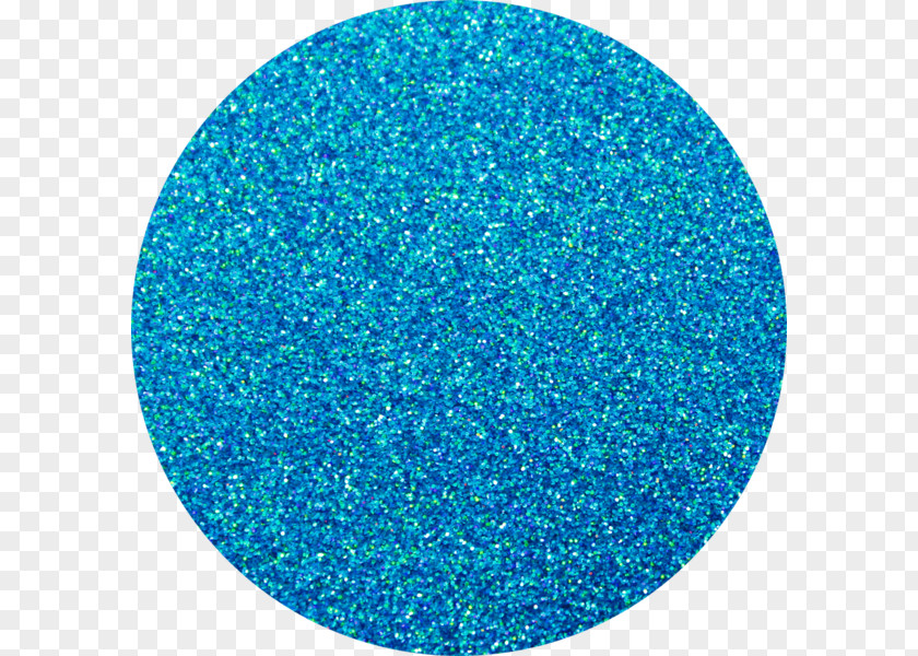 Egyptian Blue Ancient Egypt Glitter Color PNG