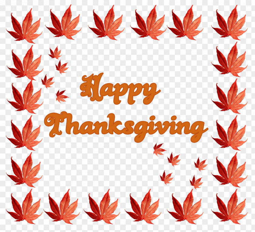 Fall Greetings Clip Art Thanksgiving Autumn Harvest Public Holiday PNG
