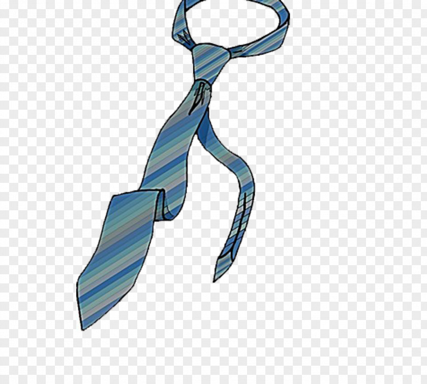 Fashion Tie Clothing Necktie Accessory Shirt Suit PNG