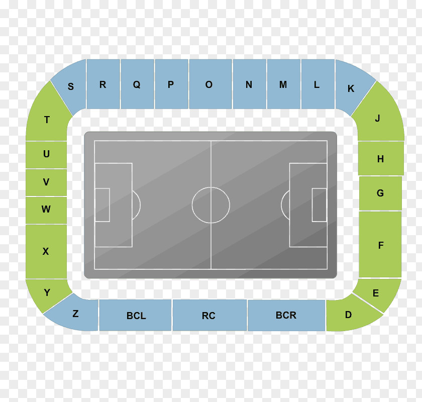 Fc Groningen Kyocera Stadium ADO Den Haag Vs Vitesse ::ADO Willem II Feyenoord PNG