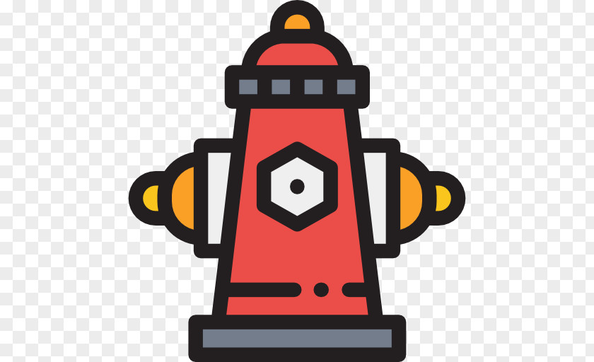 Firefighter Clip Art Firefighting Fire Hydrant PNG