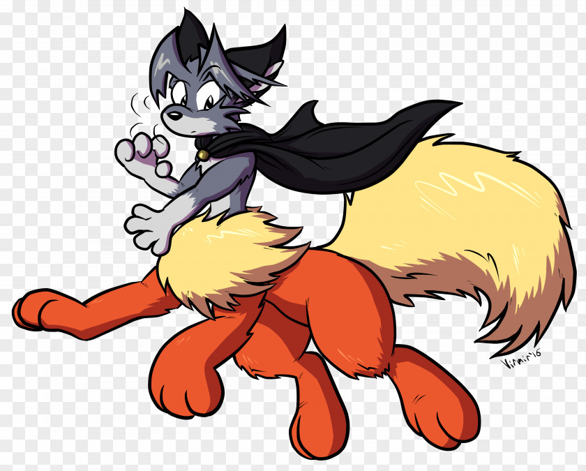 Flareon Whiskers Drawing PNG