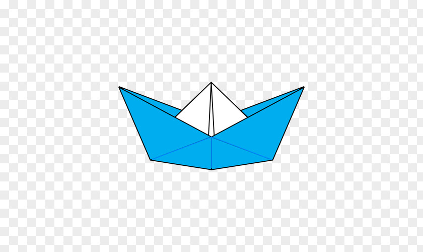 Folded Paper Boat In Water Origami Simatic S5 PLC Step 5 7 STX GLB.1800 UTIL. GR EUR PNG