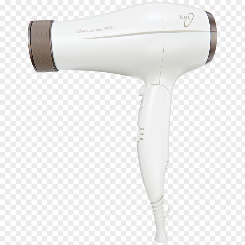 Hair Dryer Dryers Comb Brush Styling Tools PNG
