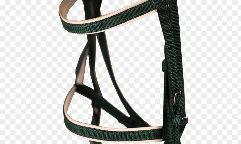 Horse Tack PNG