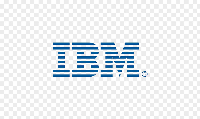 Ibm IBM Computer Software Business Partner PNG