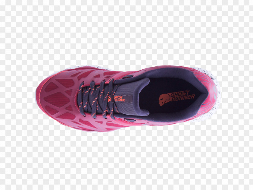 Iron Cells Shoe Sneakers Running Sportswear Foot PNG