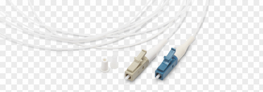 Jewellery Network Cables Electrical Cable Body Data Transmission PNG
