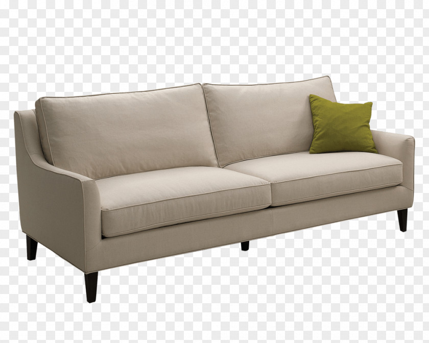Modern Sofa Table Couch Chair Loveseat Furniture PNG