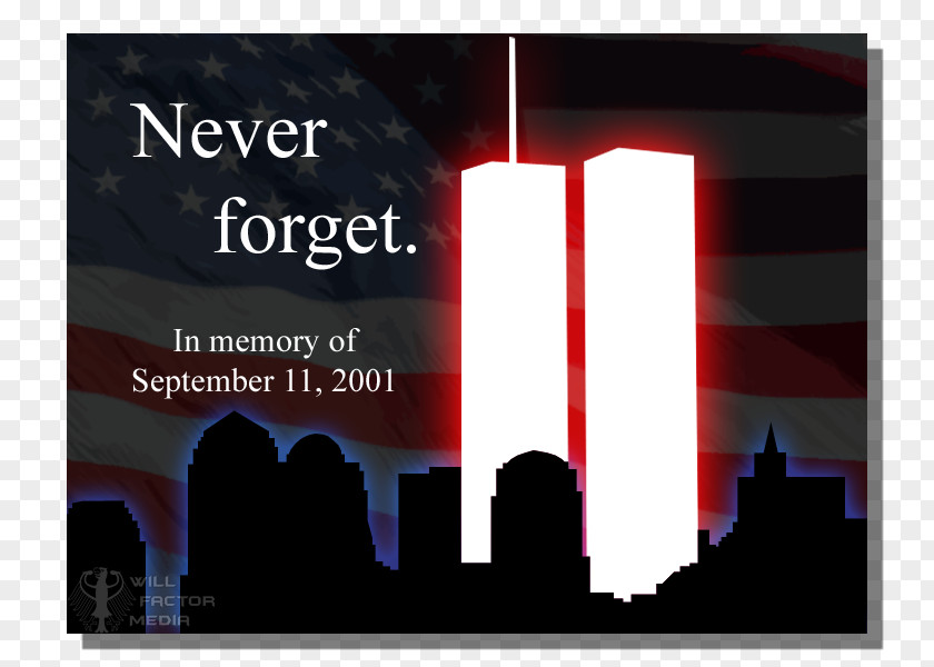 Never Forget DeviantArt World Trade Center September 11 Attacks PNG