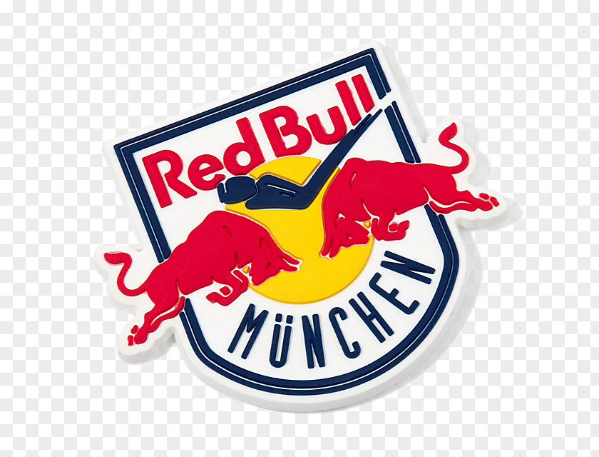 Red Bull FC Salzburg Munich EHC München EC PNG