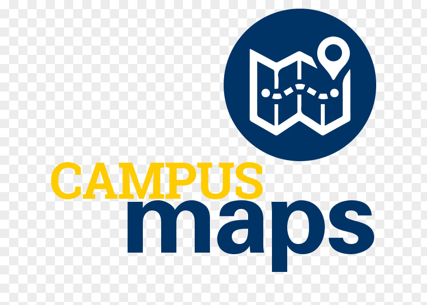 Student Union SMAP Graphic Design Logo PNG