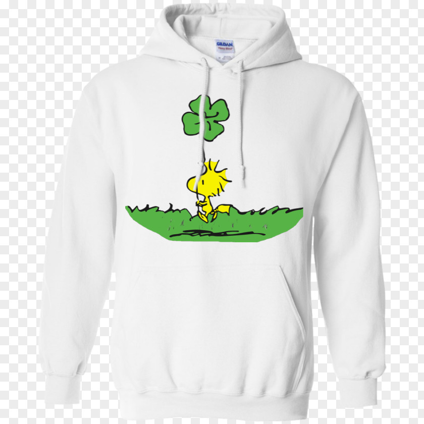 T-shirt Hoodie Sweater Flip-flops PNG