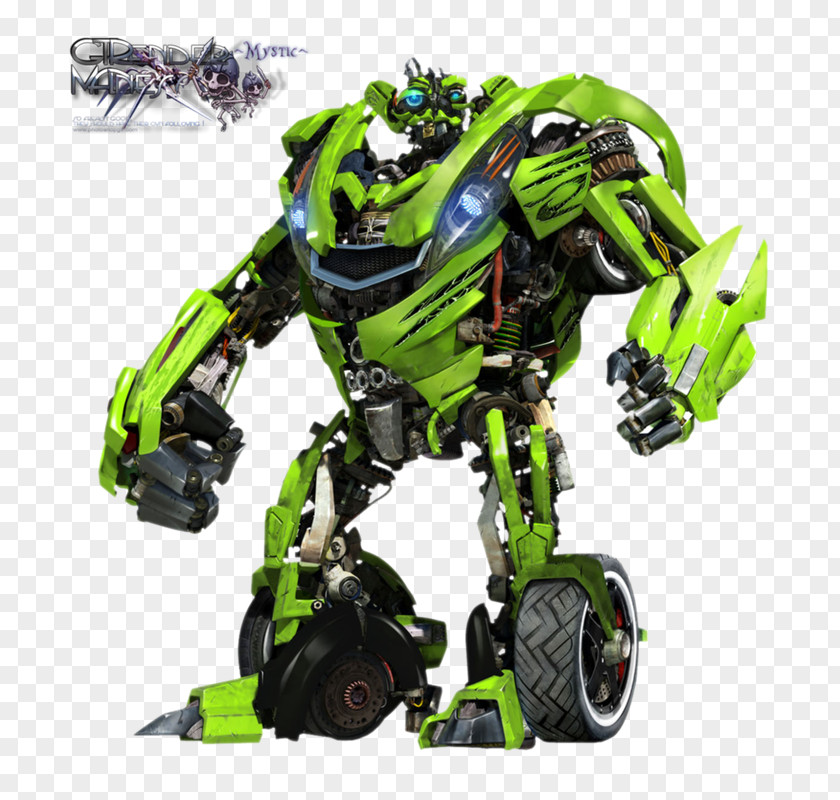 Transformers Skids Mudflap Ironhide Optimus Prime Sentinel PNG