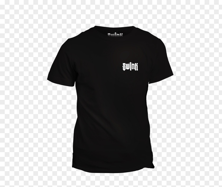Tshirt Mockup T-shirt Hoodie Clothing Crew Neck PNG