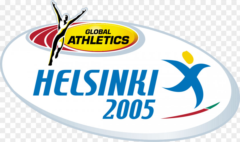 2005 World Championships In Athletics 2009 International Association Of Federations IAAF Cross Country Track & Field PNG