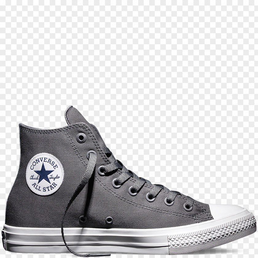 Adidas Chuck Taylor All-Stars Converse Shoe High-top PNG
