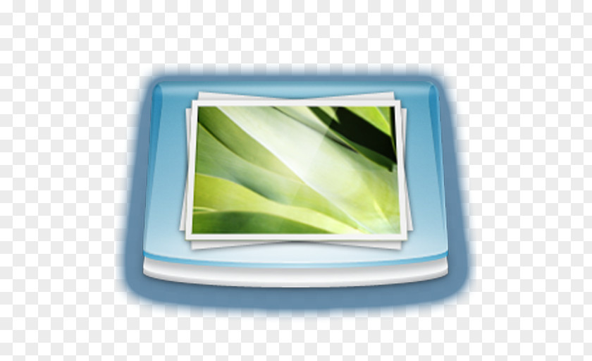 Android Editing Download PNG