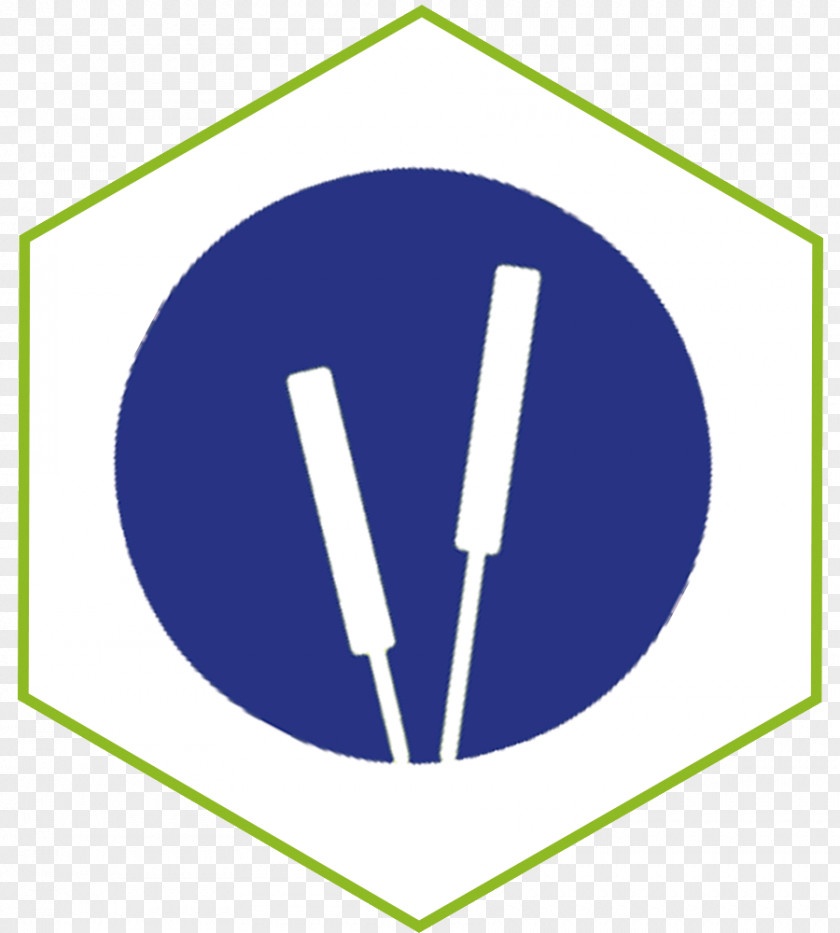 Barbara Icon Logo Green Font Clip Art Product PNG