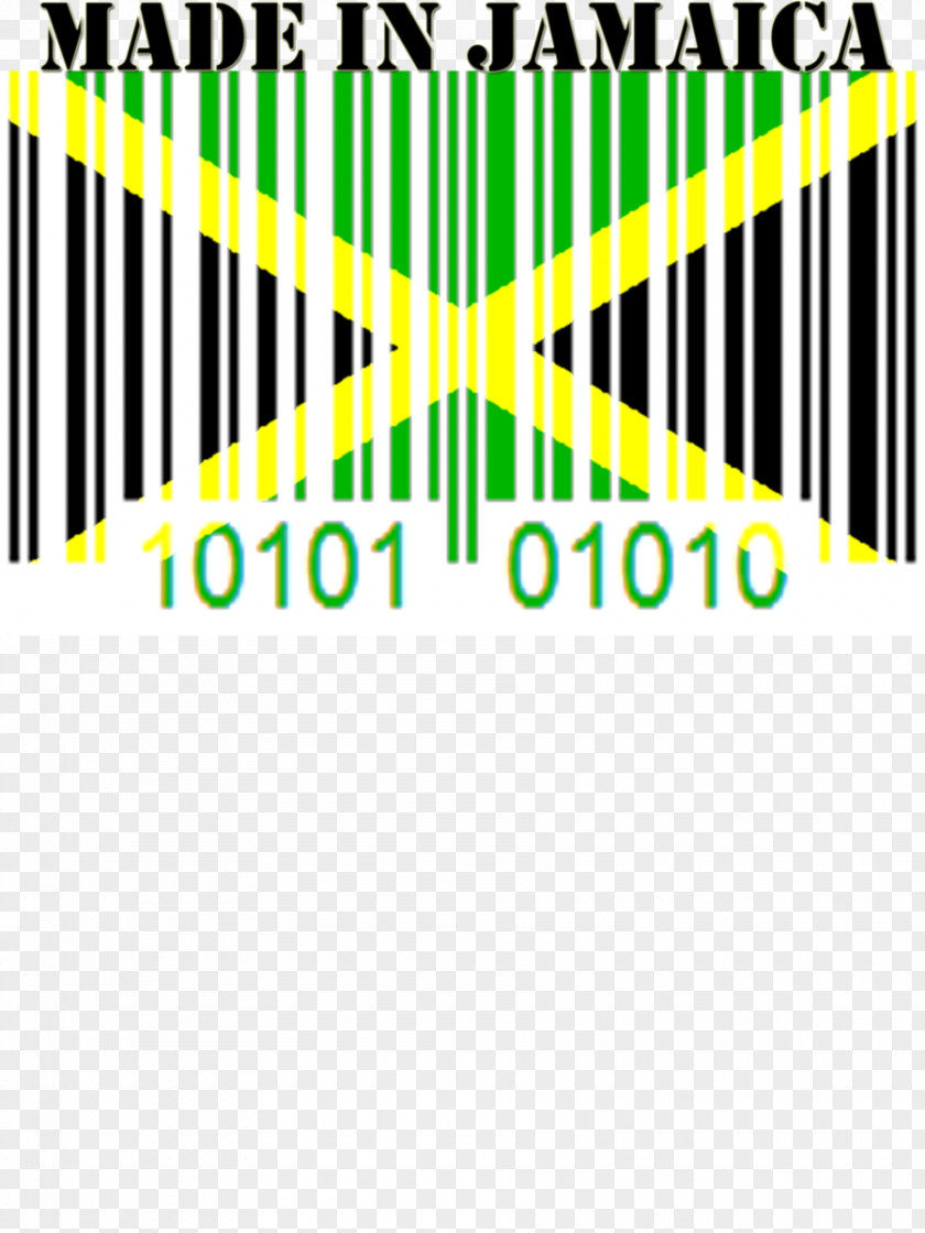 Barcode Graphic Design Logo Font PNG