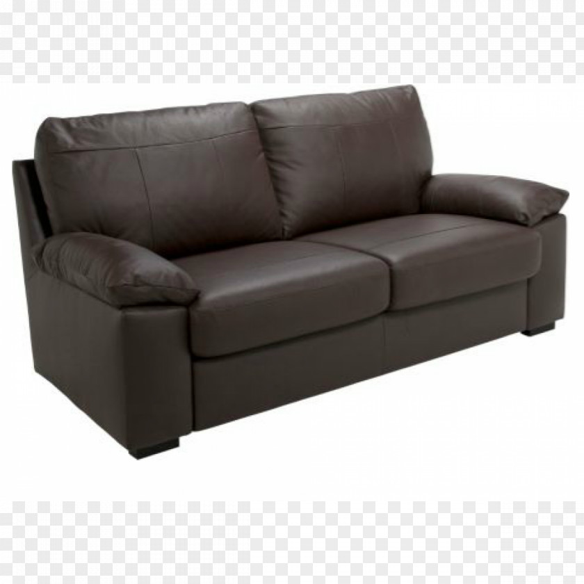 Bed Sofa Couch Canapé Mattress PNG