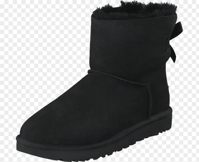 Boot Snow BOE Shoes Rastatt Boots Dam PNG