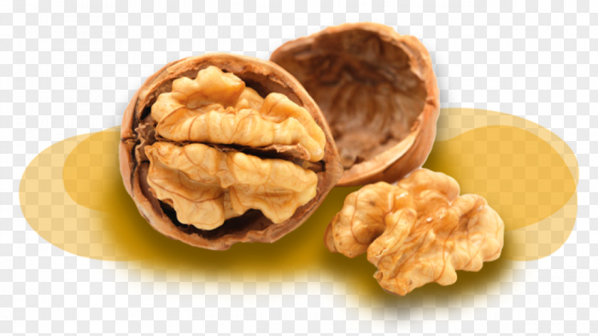 Breakfast Cereal Nuts Fruit Auglis PNG