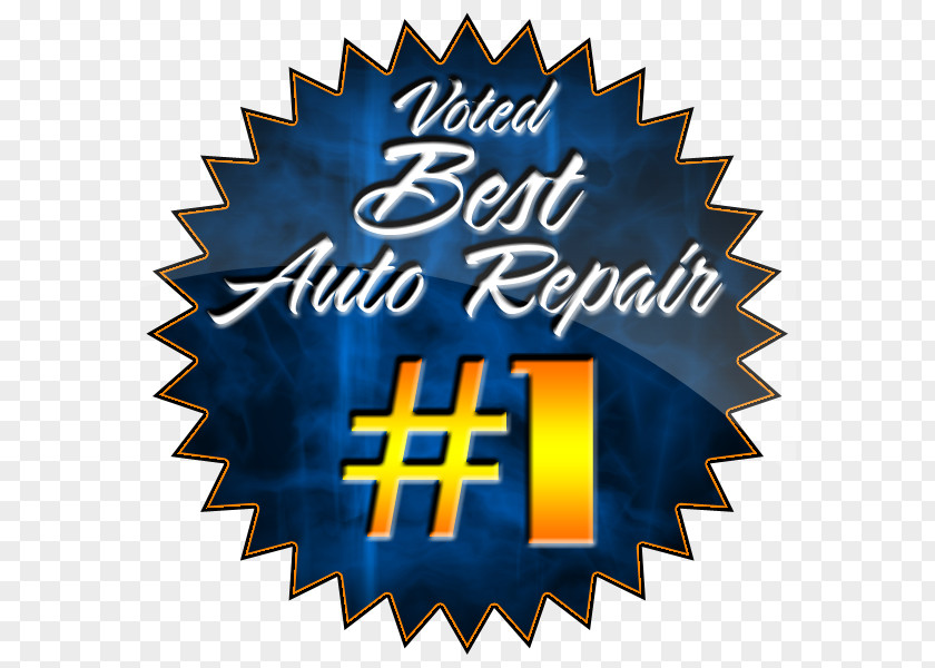 Car Repair Images Automobile Shop Auto Mechanic Motor Vehicle Service Maintenance PNG