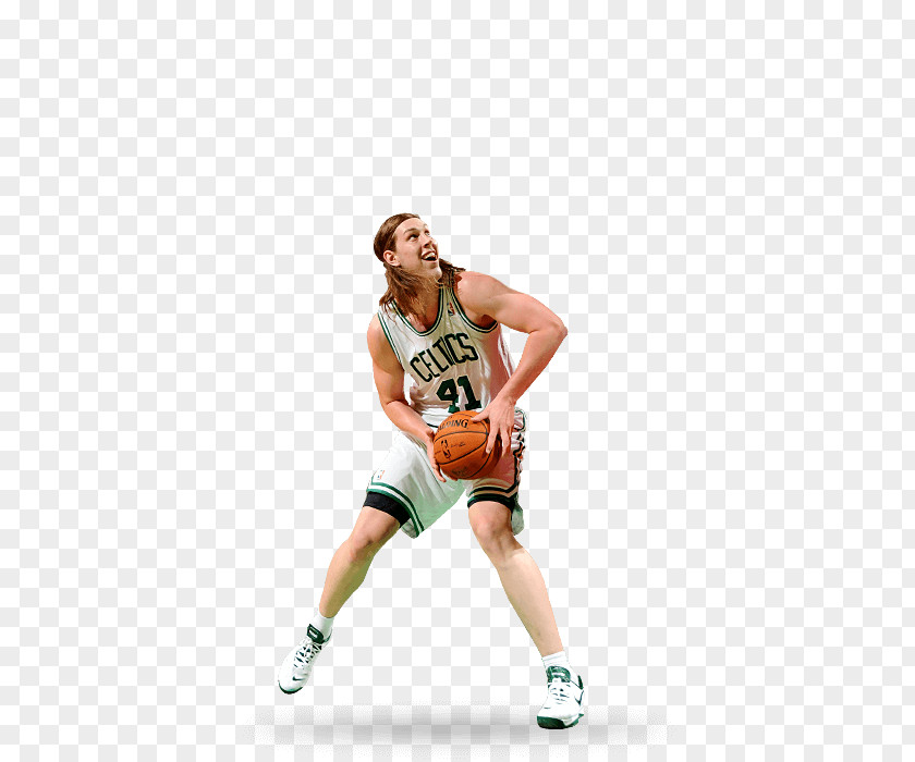 Celtics Boston NBA Basketball Player Three-point Field Goal PNG
