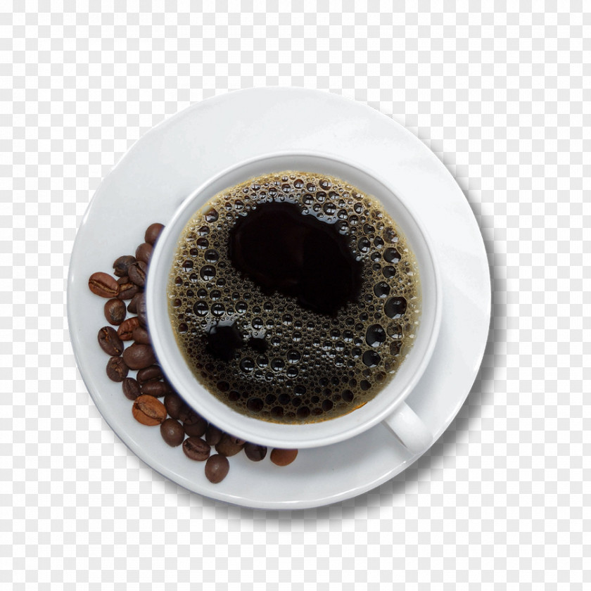 Coffee Cup Espresso Latte Tea PNG