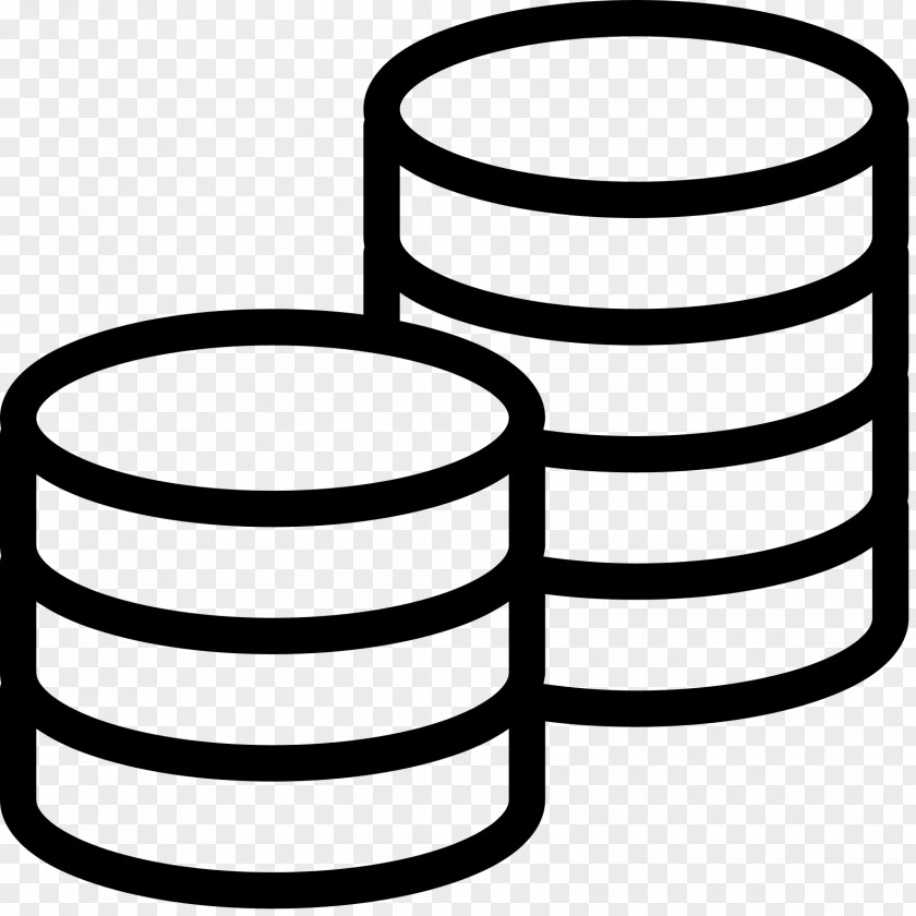 Coin Stack Money Finance PNG