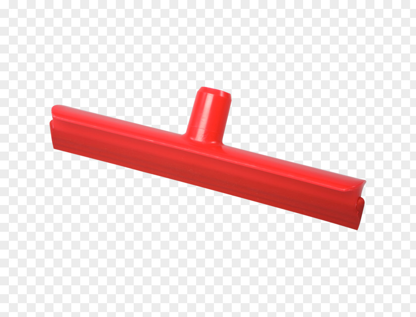 Design Household Cleaning Supply Angle PNG