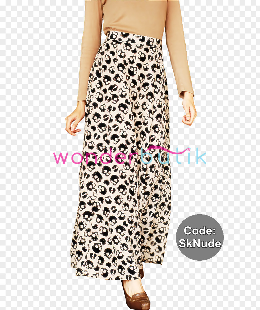 Dress Waist Skirt Shoulder Pattern PNG
