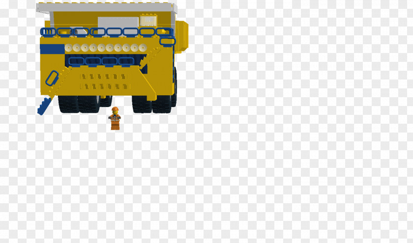 Drump Electronic Component Electronics Circuit PNG