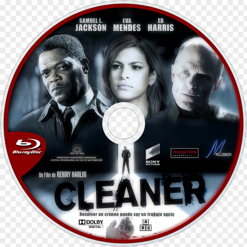 Eva Mendes Cleaner Film Television Show Subtitle Thriller PNG