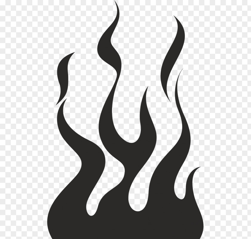 Fire Vector Graphics Flame Clip Art Image PNG