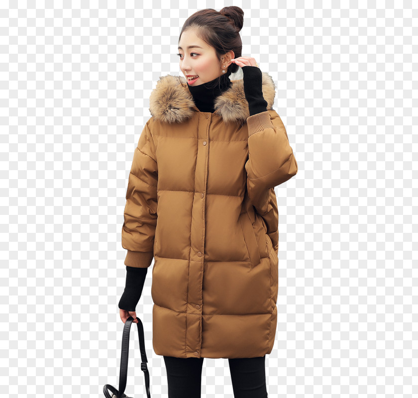 Fur Coat Overcoat Telegram Hashtag Ney Iranian Toman PNG