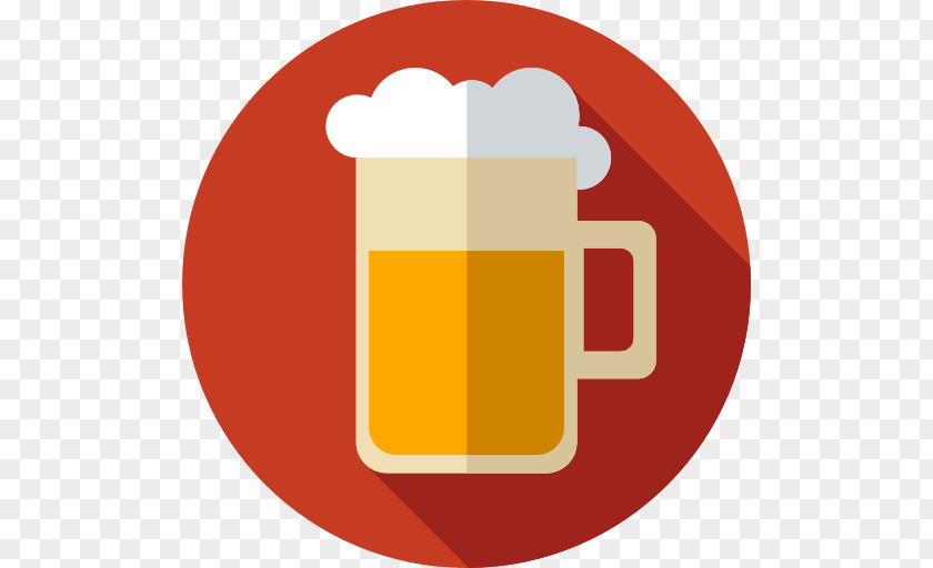 Glass Of Beer Glasses Drink PNG