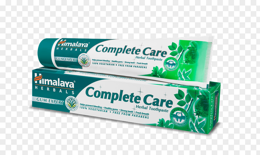 Happily Ever After Health Care Men's Brand The Himalaya Drug Company PNG