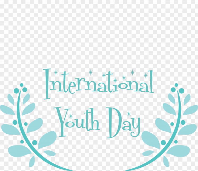 International Youth Day PNG