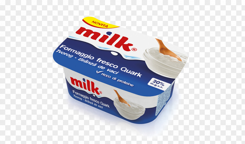 Kefir Yogurt Milk Ingredient Brand Flavor PNG