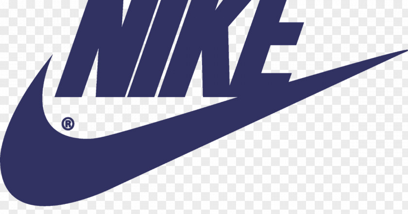 Logo Nike Just Do It Swoosh Advertising PNG