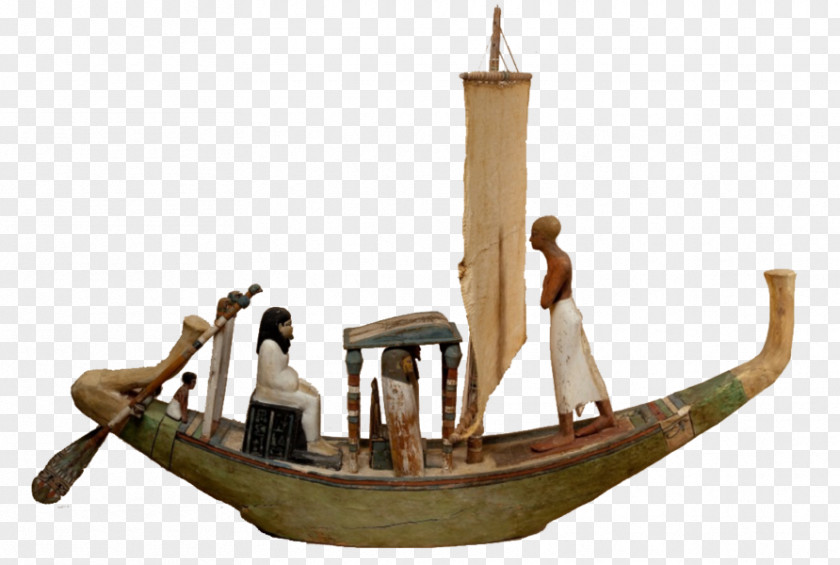 Marine Museum Viking Ships Longship Sailing Ship Fluyt PNG