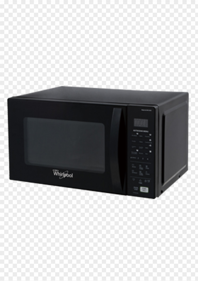 Microwave Oven Ovens Convection Whirlpool Corporation PNG