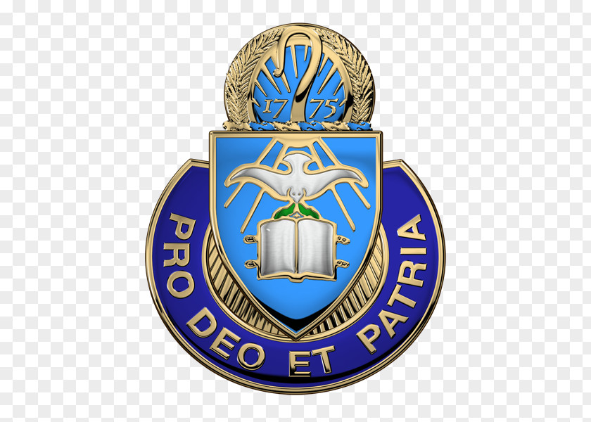 Military Fort Gordon Chaplain Corps PNG
